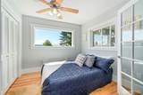 300 47th Street - Photo 13