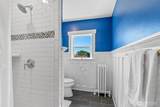 300 47th Street - Photo 14