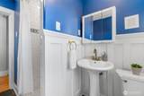 300 47th Street - Photo 15