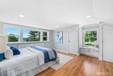 300 47th Street - Photo 16