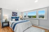 300 47th Street - Photo 17
