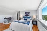 300 47th Street - Photo 18