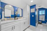 300 47th Street - Photo 19