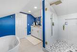 300 47th Street - Photo 20