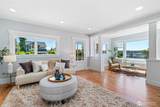 300 47th Street - Photo 3