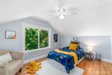 300 47th Street - Photo 21