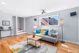 300 47th Street - Photo 22