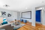 300 47th Street - Photo 23