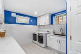 300 47th Street - Photo 24