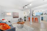 300 47th Street - Photo 25