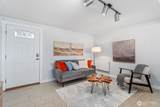 300 47th Street - Photo 26