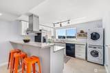 300 47th Street - Photo 27