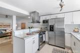 300 47th Street - Photo 28