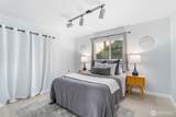 300 47th Street - Photo 29