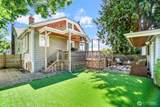 300 47th Street - Photo 30