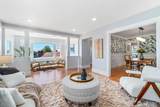 300 47th Street - Photo 4