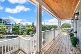 300 47th Street - Photo 31