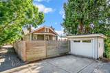 300 47th Street - Photo 32