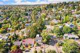 300 47th Street - Photo 33