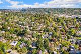 300 47th Street - Photo 34