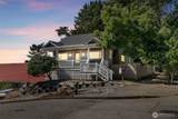 300 47th Street - Photo 35