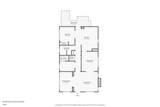 300 47th Street - Photo 36