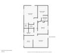 300 47th Street - Photo 37