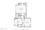 300 47th Street - Photo 38