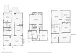 300 47th Street - Photo 39