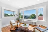 300 47th Street - Photo 5