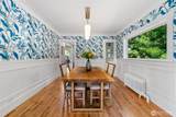 300 47th Street - Photo 6