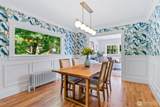 300 47th Street - Photo 7