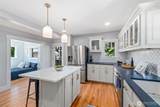 300 47th Street - Photo 8