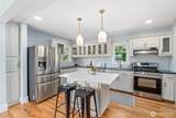300 47th Street - Photo 9