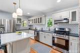 300 47th Street - Photo 10