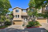 1906 Juneberry Court - Photo 1