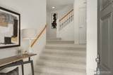 1906 Juneberry Court - Photo 2