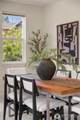 1906 Juneberry Court - Photo 11