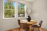 1906 Juneberry Court - Photo 12
