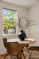 1906 Juneberry Court - Photo 13