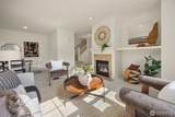 1906 Juneberry Court - Photo 14