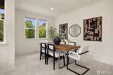 1906 Juneberry Court - Photo 15
