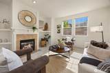 1906 Juneberry Court - Photo 16