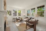 1906 Juneberry Court - Photo 17