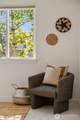 1906 Juneberry Court - Photo 18