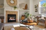 1906 Juneberry Court - Photo 19