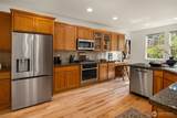 1906 Juneberry Court - Photo 3