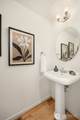 1906 Juneberry Court - Photo 22