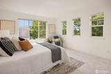 1906 Juneberry Court - Photo 24