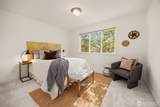 1906 Juneberry Court - Photo 25